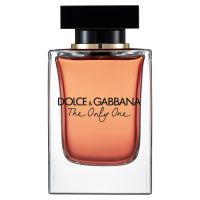 dg the only one eau de parfum 30 ml