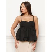 la modeuse blusa 74050p175136 para mujer