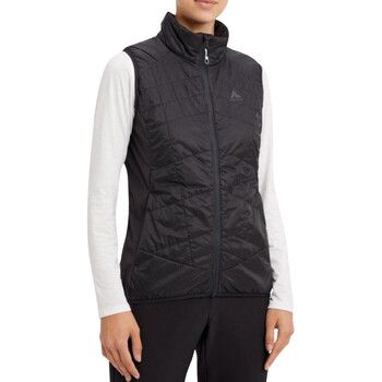 Energetics Chaqueta deporte 419862 para mujer