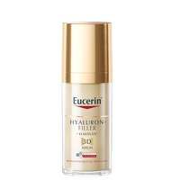 eucerin hyaluron-filler  elasticity 3d serum 30ml