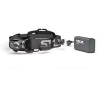 silva cross trail 7xt