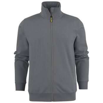 Printer Chaqueta deporte Javelin RSX para hombre