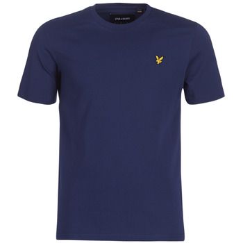 Lyle & Scott Camiseta FAFARLIBE para hombre