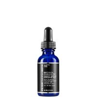 peter thomas roth retinol fusion pm 30ml