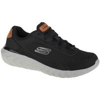 skechers zapatillas overhaul 20- enforcer para hombre