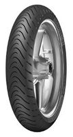 metzeler roadtec 01 hwm  19055 zr17 tl 75w rueda trasera mc 