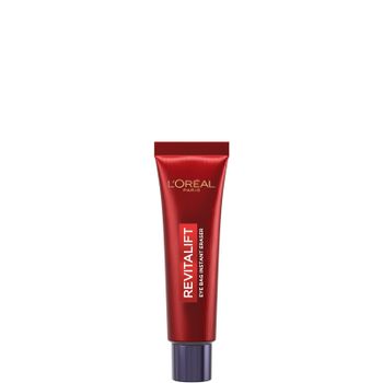 L'Oreal Paris Revitalift Laser Eye Bag Instant Eraser 15ml