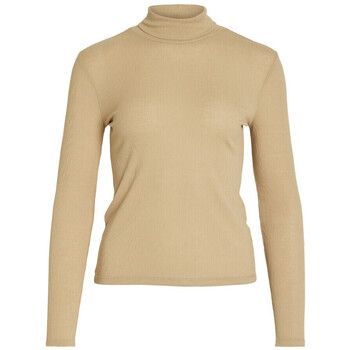 Vila Tops y Camisetas Elsea para mujer
