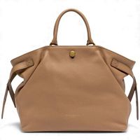 gianni chiarini bolso de mano 11891commgrn5313 para mujer