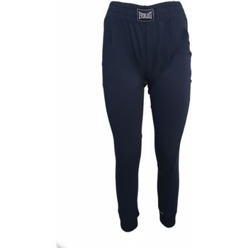 Everlast Pantalón chandal 20W434F15 para mujer
