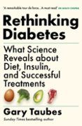 rethinking diabetes