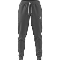 adidas pantalones ent22 sw pnt para hombre