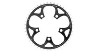 bandeja especializada ta compact 9v exterior 94mm