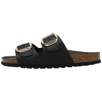 Limma Sandalias PIETRA para mujer