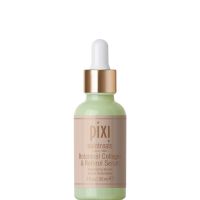 pixi collagen and retinol serum 30ml