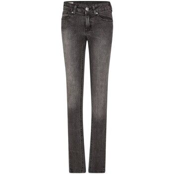 Criminal Damage Jeans GT51303 para hombre