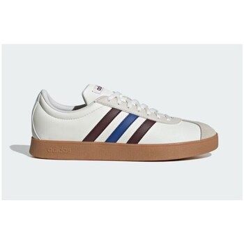 adidas Zapatillas VL Court Base para hombre