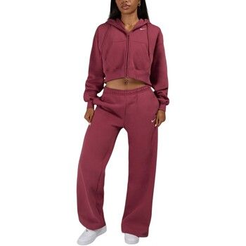 Nike Jersey IM8499 para mujer