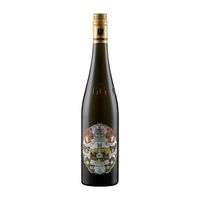 joachim flick vino blanco konigin victoriaberg grosses 75 cl 125 vol