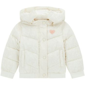 Guess Cazadora k5yl02wegy0-p12m para niña