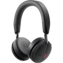DELL Auriculares inalÃ¡mbricos con ANC Pro Plus - WL5024