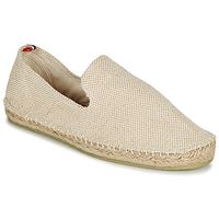 1789 cala alpargatas slipon coton para hombre