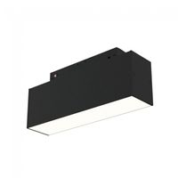 plafon magnetico led basis s35 7w
