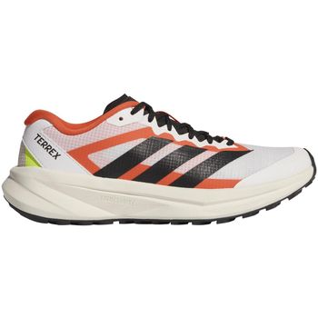 adidas Deportivas Moda Terrex Agravic para mujer