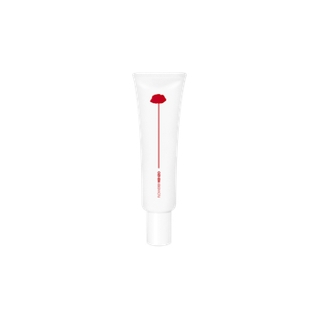 Flower by kenzo hand & nail cream 20ml