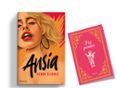 pack ansia