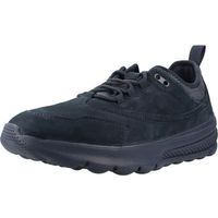 geox deportivas moda u46baa 03215 para hombre