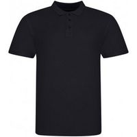 awdis polo piqu para hombre