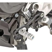 pedal reposapies ducati desert-x 950 marcha sw-motech