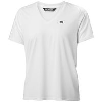 helly hansen camiseta salt breeze para mujer