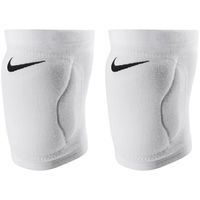 nike complemento deporte nvp07 para hombre
