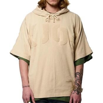 Kaporal Jersey BATIS para hombre