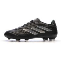 adidas zapatillas de futbol copa pure 2 para hombre