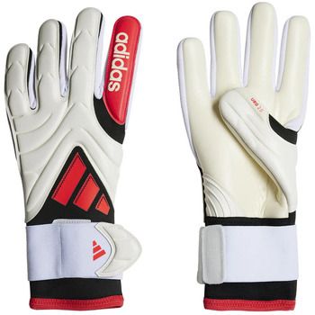 adidas Guantes Gants de gardien Copa Pro latex URG 2.0 para hombre