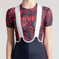morvelo womens counter baselayer - xs