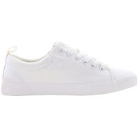 big star deportivas moda kk274049 para mujer