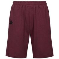 kappa short gubeyo para hombre