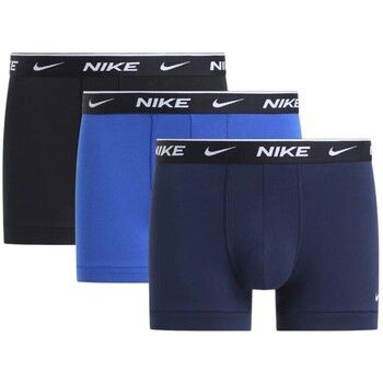 Nike Boxer NQ00KE1284 para hombre