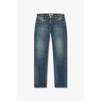 Le Temps des Cerises Jeans Jeans push-up slim PULP, largo 34 para mujer