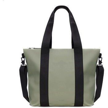 Rains Bolso 1416DRIFT para mujer
