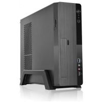 pc racing top amd ryzen 7 8700g16gb1tb ssd