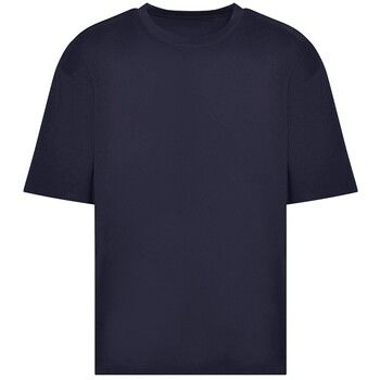 Awdis Camiseta AT003 para hombre