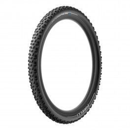 Pirelli Scorpion Mtb S 29 X 2.2