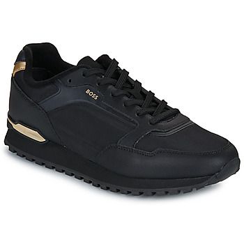 BOSS Zapatillas Parkour-L_Runn_txhf para hombre