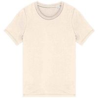 native spirit camiseta ns307 para nina