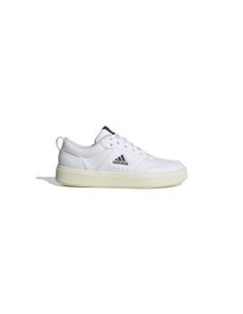 Zapatillas adidas Park Hombre Blanco